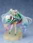 Preview: Hatsune Miku - Magical Mirai 2021 - F:Nex - Furyu