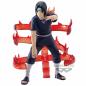 Preview: Itachi Uchiha - Naruto Shippuden - Effectreme - Banpresto