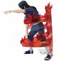 Preview: Itachi Uchiha - Naruto Shippuden - Effectreme - Banpresto