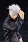 Preview: Satoru Gojo - Jujutsu Kaisen 0 ARTFX J - Kotobukiya