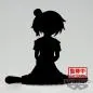 Preview: Madoka Kaname - Puella Magi Madoka Magica: The Movie Rebellion - Serenus Couture - Banpresto