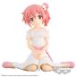 Preview: Madoka Kaname - Puella Magi Madoka Magica: The Movie Rebellion - Serenus Couture - Banpresto