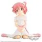 Preview: Madoka Kaname - Puella Magi Madoka Magica: The Movie Rebellion - Serenus Couture - Banpresto