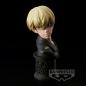 Preview: Chifuyu Matsuno - Tokyo Revengers - Faceculptures - Banpresto