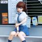 Preview: Ai-chan - Noodle Stopper - Furyu