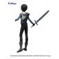 Preview: Kirito - Aria of a Starless Night - SSS Super Special Series - Furyu