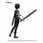 Preview: Kirito - Aria of a Starless Night - SSS Super Special Series - Furyu