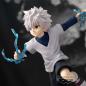 Preview: Killua Zoldyck - Hunter x Hunter - Vibration Stars - Banpresto