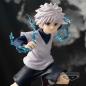 Preview: Killua Zoldyck - Hunter x Hunter - Vibration Stars - Banpresto