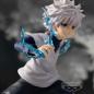 Preview: Killua Zoldyck - Hunter x Hunter - Vibration Stars - Banpresto