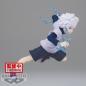 Preview: Killua Zoldyck - Hunter x Hunter - Vibration Stars - Banpresto