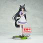 Preview: Manhattan Cafe - Uma Musume Pretty Derby - Banpresto