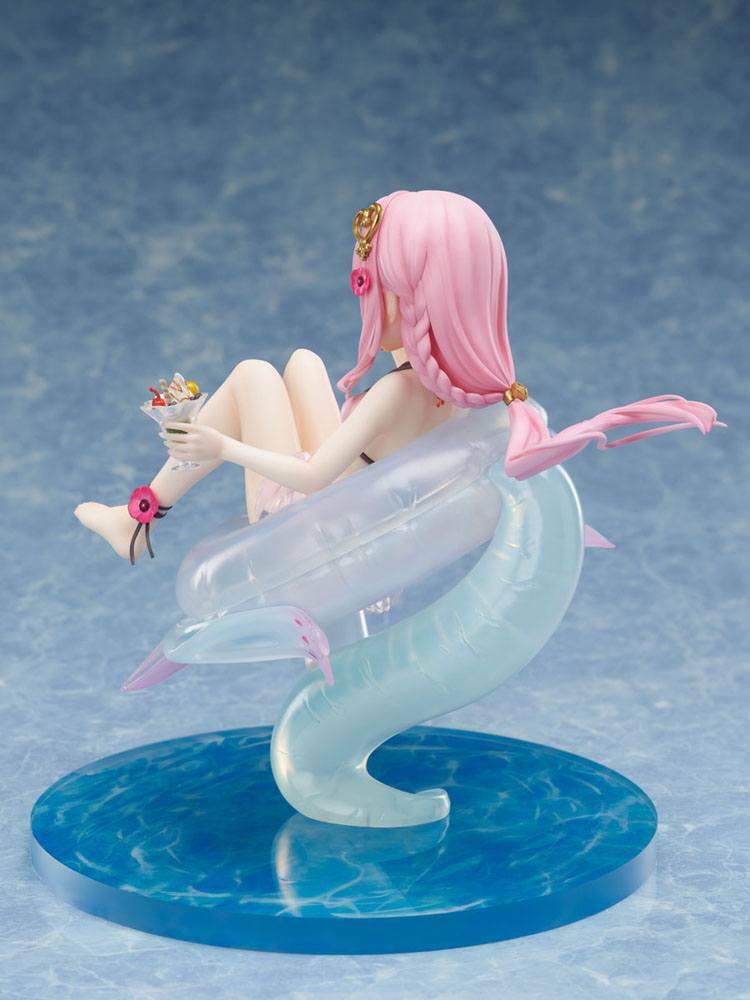 Preview: Iroha Tamaki - Swimsuit - F.Nex - Furyu