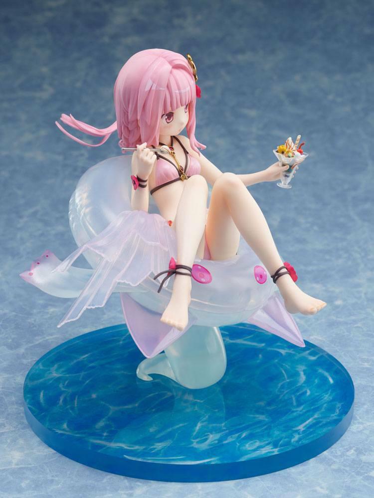 Preview: Iroha Tamaki - Swimsuit - F.Nex - Furyu