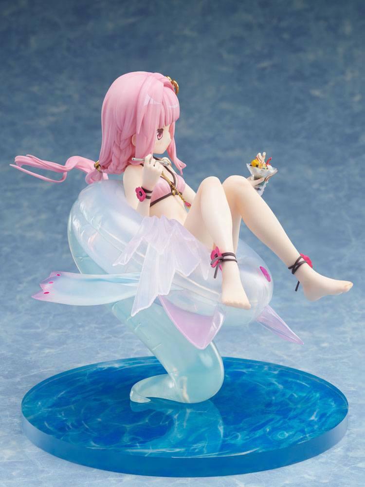 Preview: Iroha Tamaki - Swimsuit - F.Nex - Furyu