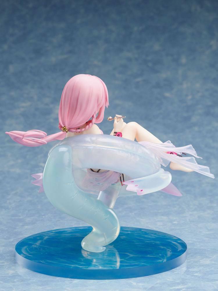 Preview: Iroha Tamaki - Swimsuit - F.Nex - Furyu