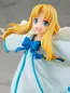 Preview: Filo - The Rising of the Shield Hero Pop Up Parade - Good Smile Company