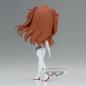 Preview: Asuka Shikinami Langley - Evangelion: 3.0 + 1.0 - Q Posket Plugsuit Style 2 - Version A