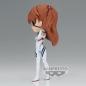 Preview: Asuka Shikinami Langley - Evangelion: 3.0 + 1.0 - Q Posket Plugsuit Style 2 - Version A