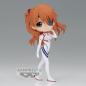 Preview: Asuka Shikinami Langley - Evangelion: 3.0 + 1.0 - Q Posket Plugsuit Style 2 - Version B