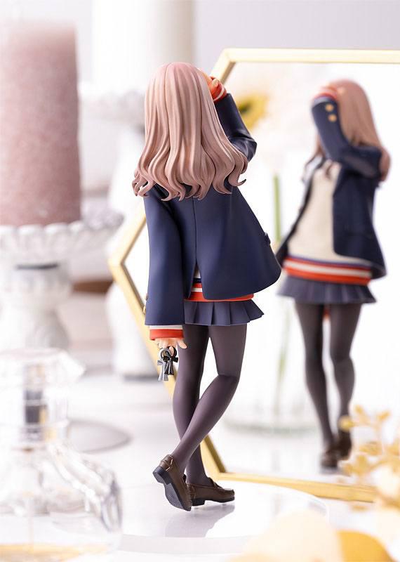 Preview: Yume Minami - SSSS.Dynazenon Pop Up Parade - Good Smile Company