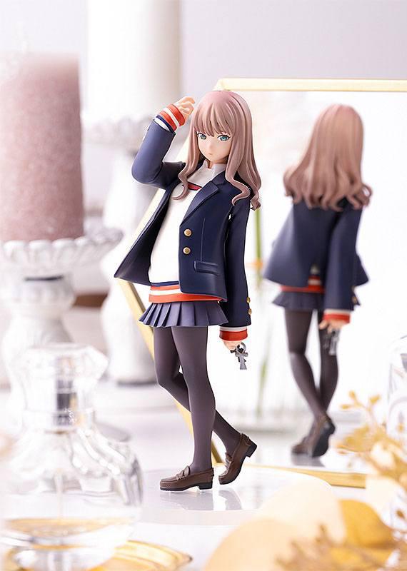 Preview: Yume Minami - SSSS.Dynazenon Pop Up Parade - Good Smile Company