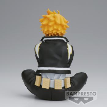 Denki Kaminari / Chargebolt  -My Hero Academia - Break Time Collection - Banpresto