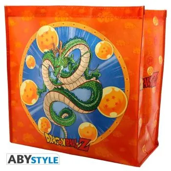 Dragon Ball - Shenlong - Einkaufstasche von AbyStyle