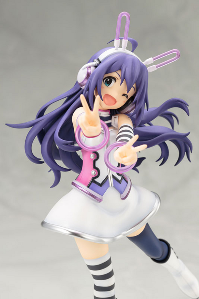 animefanshop-de-anna-mochizuki-vivid-imagination-kotobukiya