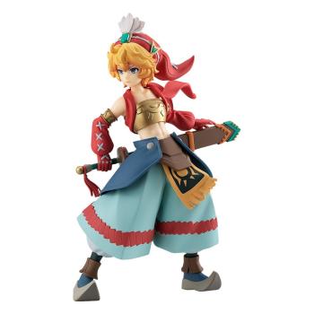 Shiloh - Legend of Mana Pop Up Parade - Good Smile Company