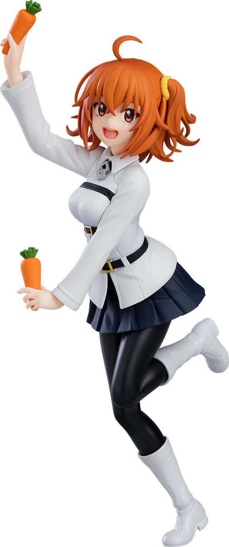 Ritsuka Fujimaru - Carnival - Fate/Grand Carnival Pop Up Parade - Good Smile Company