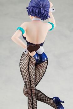 Hiro Segawa - A Couple of Cuckoos - Statue 1/7 - Bunny Ver. - Kadokawa