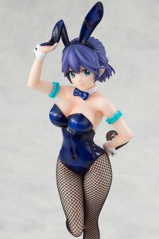 Hiro Segawa - A Couple of Cuckoos - Statue 1/7 - Bunny Ver. - Kadokawa