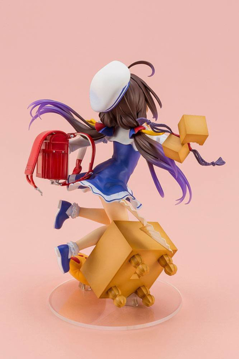 Ai Hinatsuru - Kotobukiya