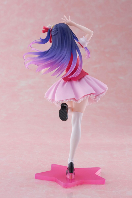 Ai Hoshino - B-Komachi - Coreful Figure - Taito