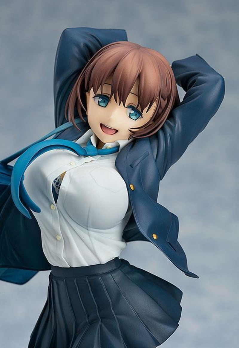 Ai-chan - Tawawa on Monday - Max Factory