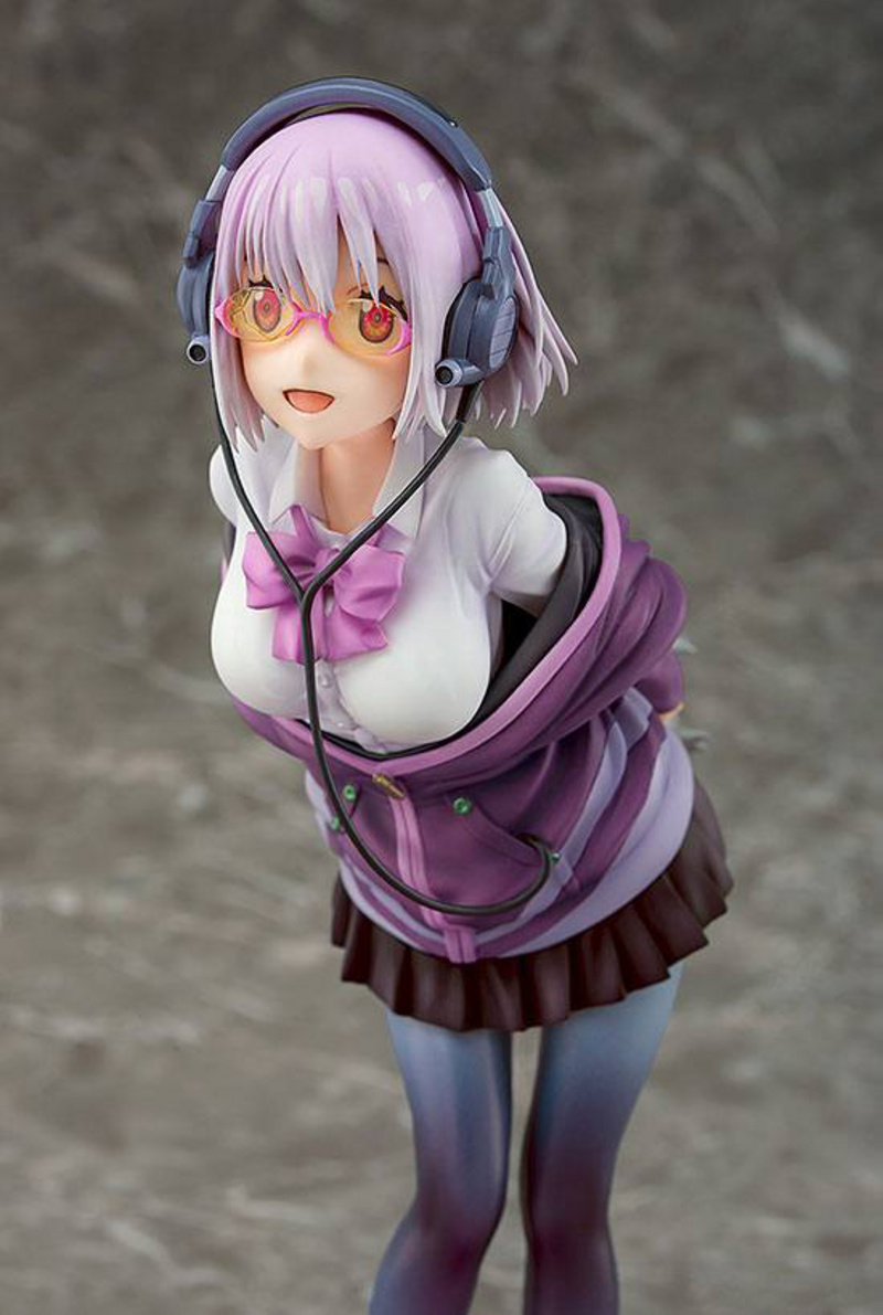 Akane Shinjo - Phat Company