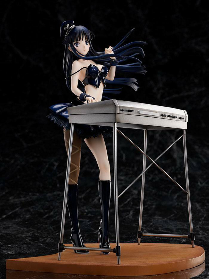 AnimeFanShop.DE - Kazusa Touma - White Album 2 - Shiawase no Mukougawa ...