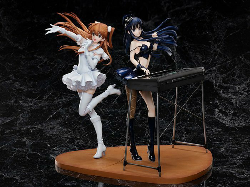 Kazusa Touma - White Album 2 - Shiawase no Mukougawa - Hobbymax