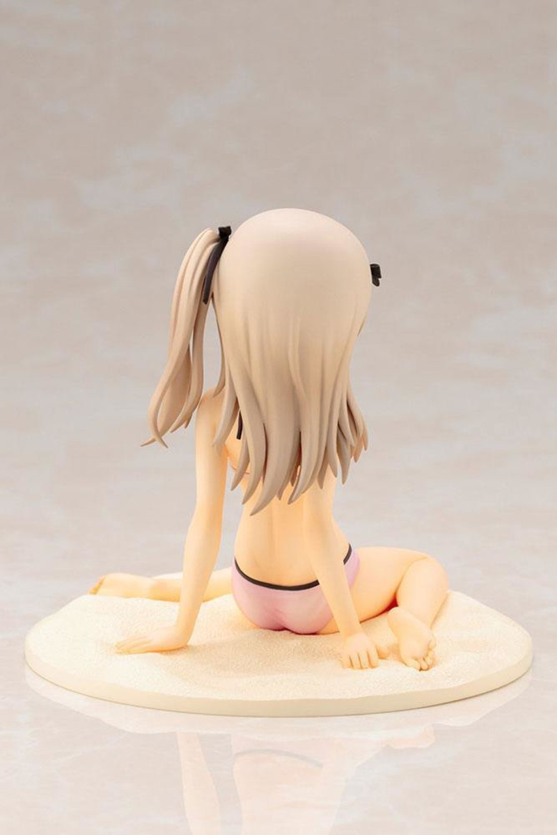 Alice Shimada - Swimsuit Version - Kotobukiya