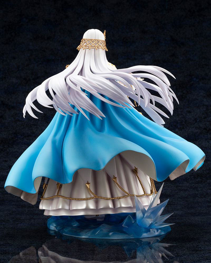 Anastasia Nikolaevna Romanova - Bonus Edition mit Extrakopf - Caster - Kotobukiya