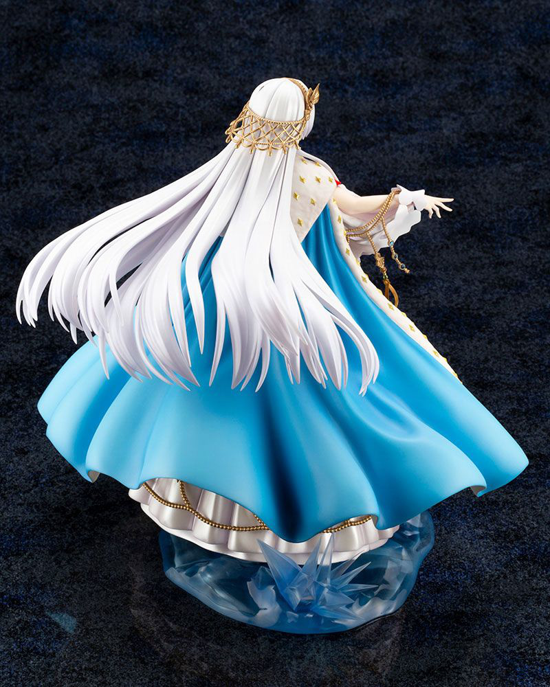 Anastasia Nikolaevna Romanova - Bonus Edition mit Extrakopf - Caster - Kotobukiya