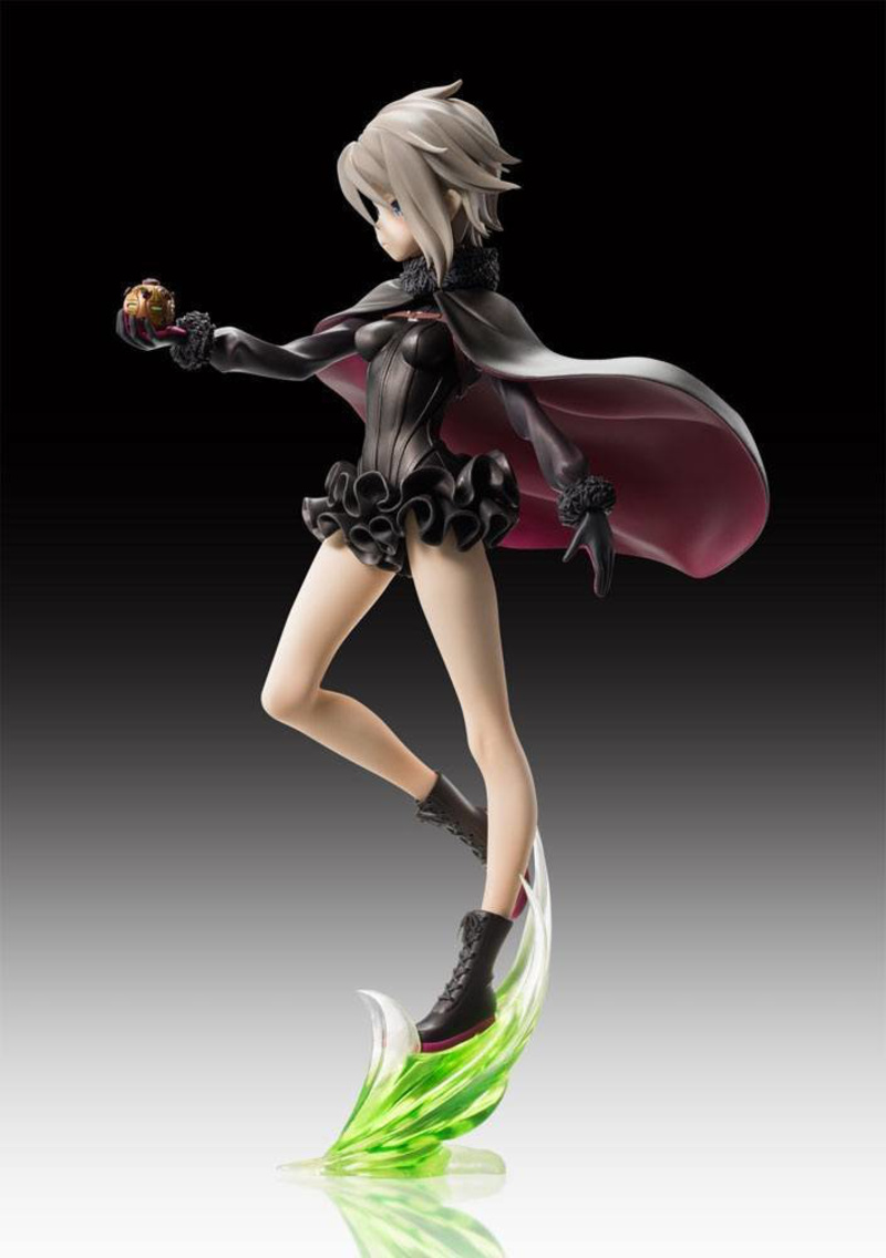 Ange - Princess Principal - Super Figure Art Collection - Medicos