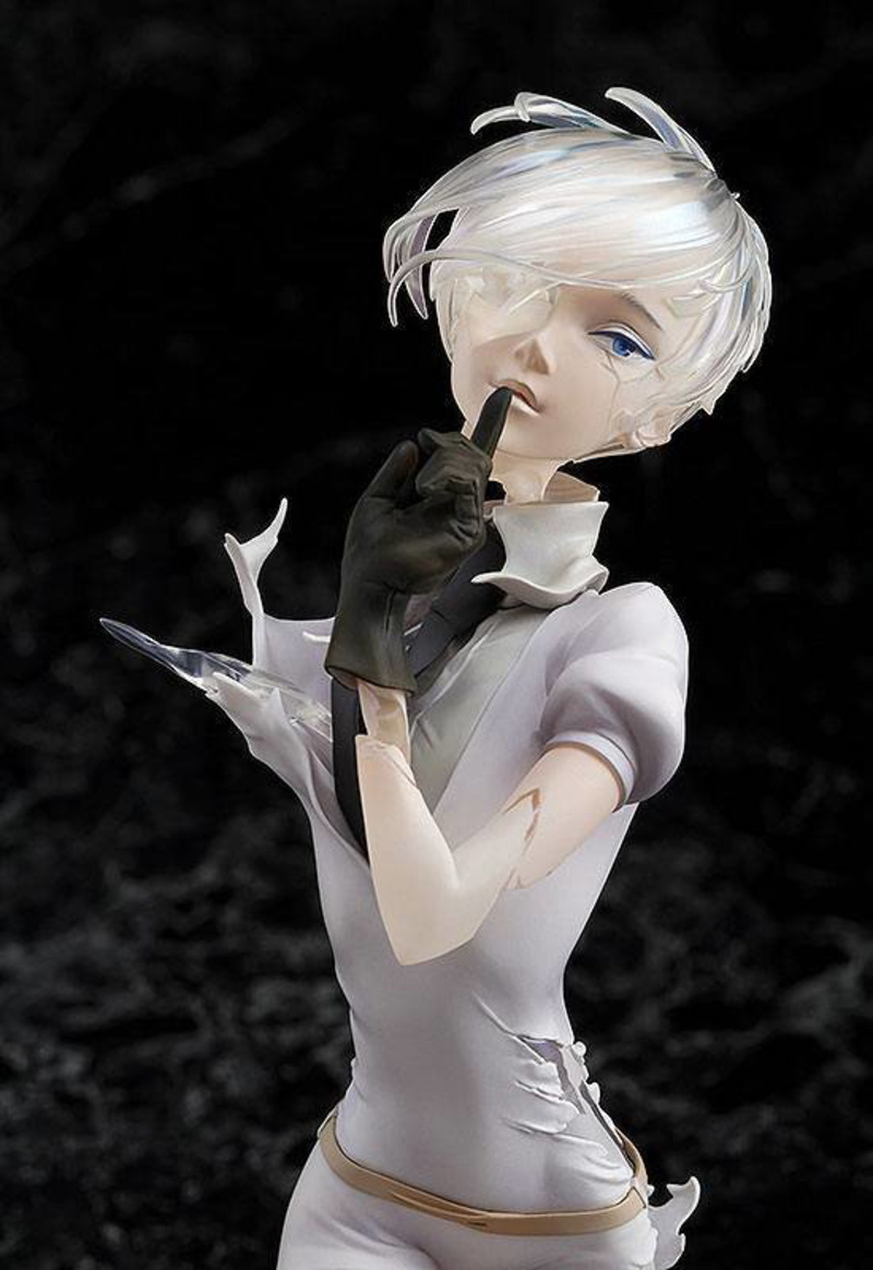 Antarcticite - Land of the Lustrous - Good Smile