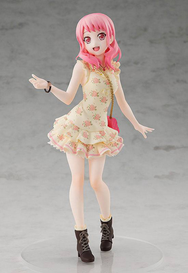 Aya Maruyama - BanG Dream Pop Up Parade - Good Smile Company