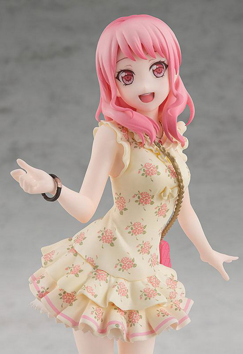 Aya Maruyama - BanG Dream Pop Up Parade - Good Smile Company