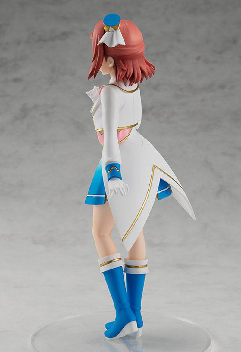 Ayumu Uehara - Love Live! Nijigasaki High School Pop Up Parade - Good Smile Company