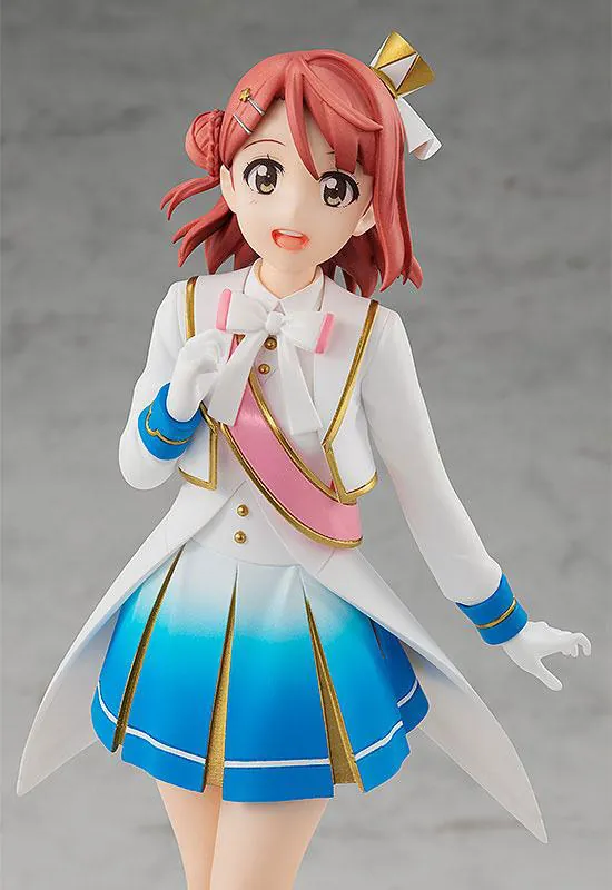 Ayumu Uehara - Love Live! Nijigasaki High School Pop Up Parade - Good Smile Company