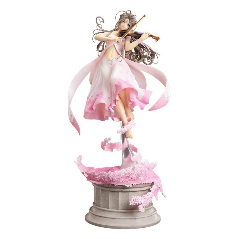 Belldandy - Hobby Max