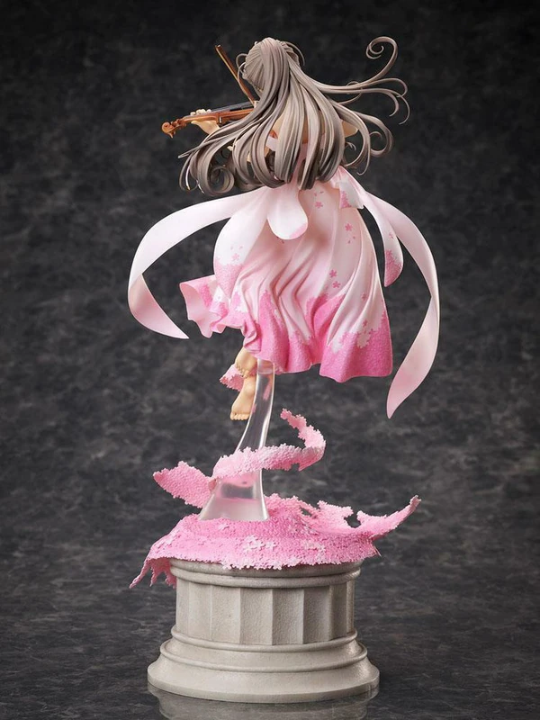 Belldandy - Hobby Max